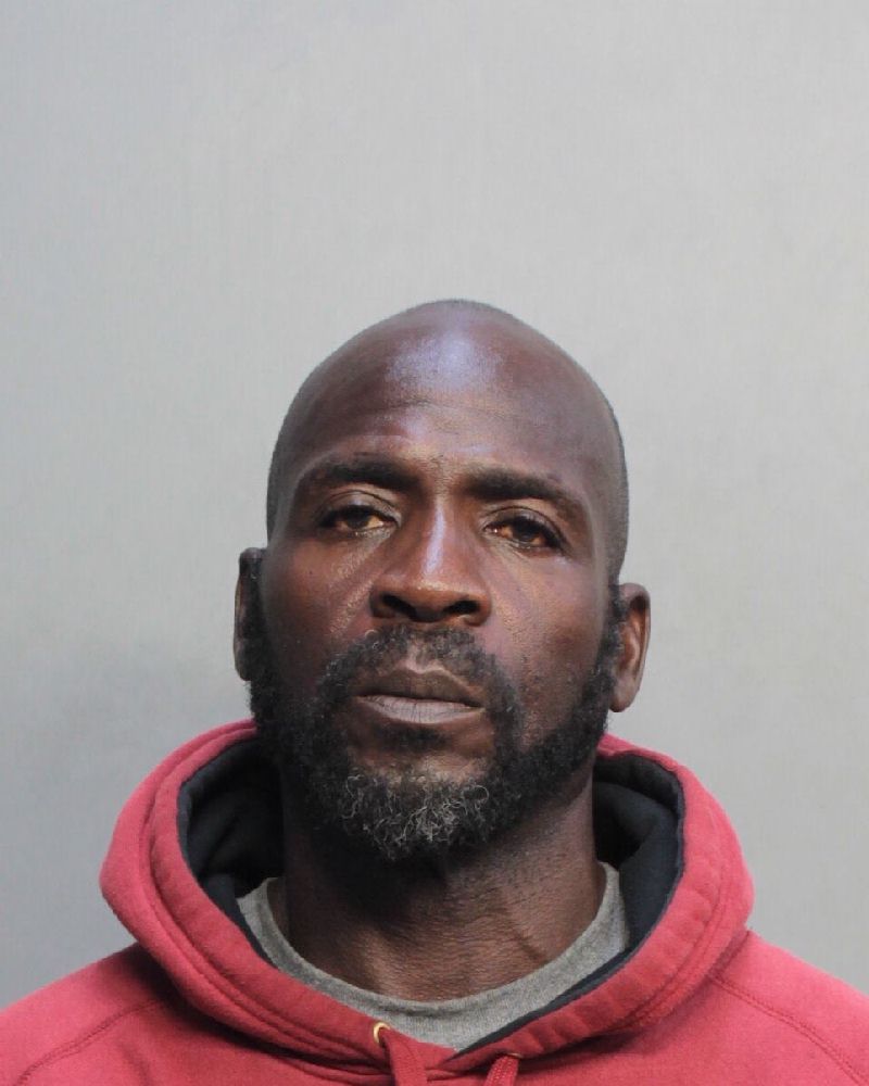 Wesley Ward Records Wesley Ward / Wesley Ward Photos Wesley Ward