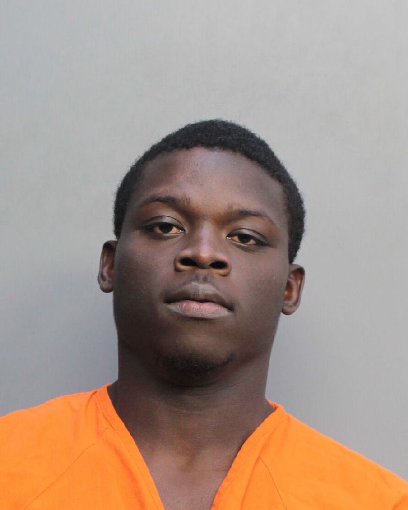 Christopher Celestin Records Christopher Celestin / Christopher Celestin Photos Christopher Celestin