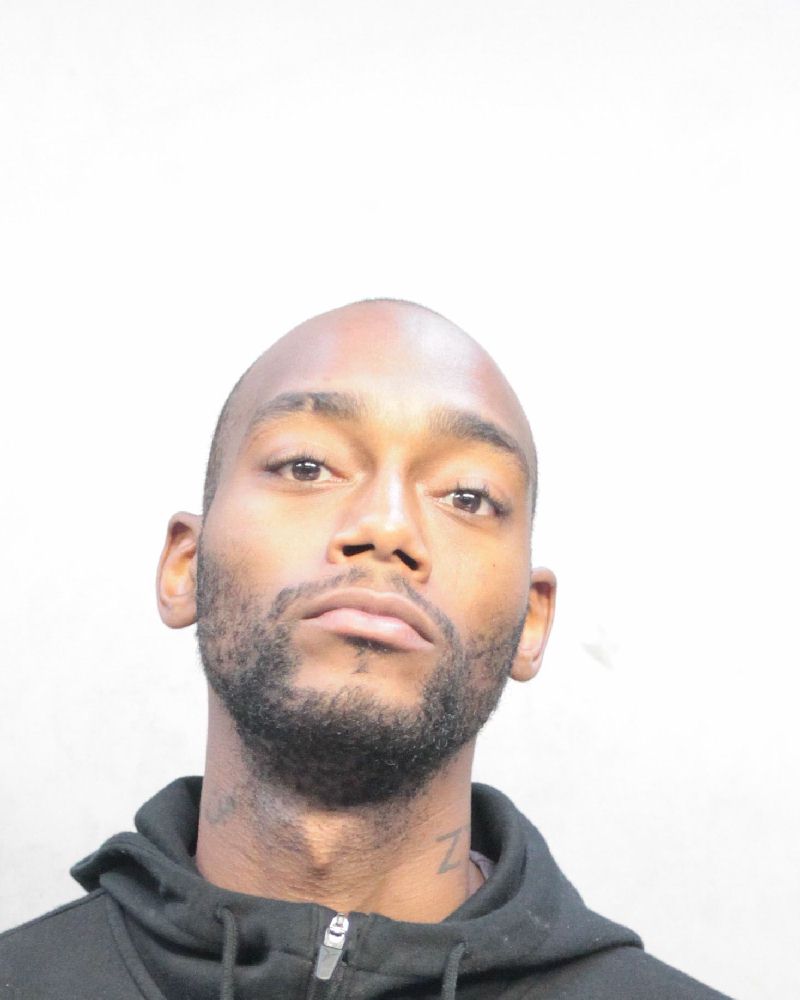 Ronnie Hart Info, Photos, Data, and More / Ronnie Hart TriCountyBusts / Is Ronnie Hart on Social Media Like Facebook, Instagram abd Twitter?