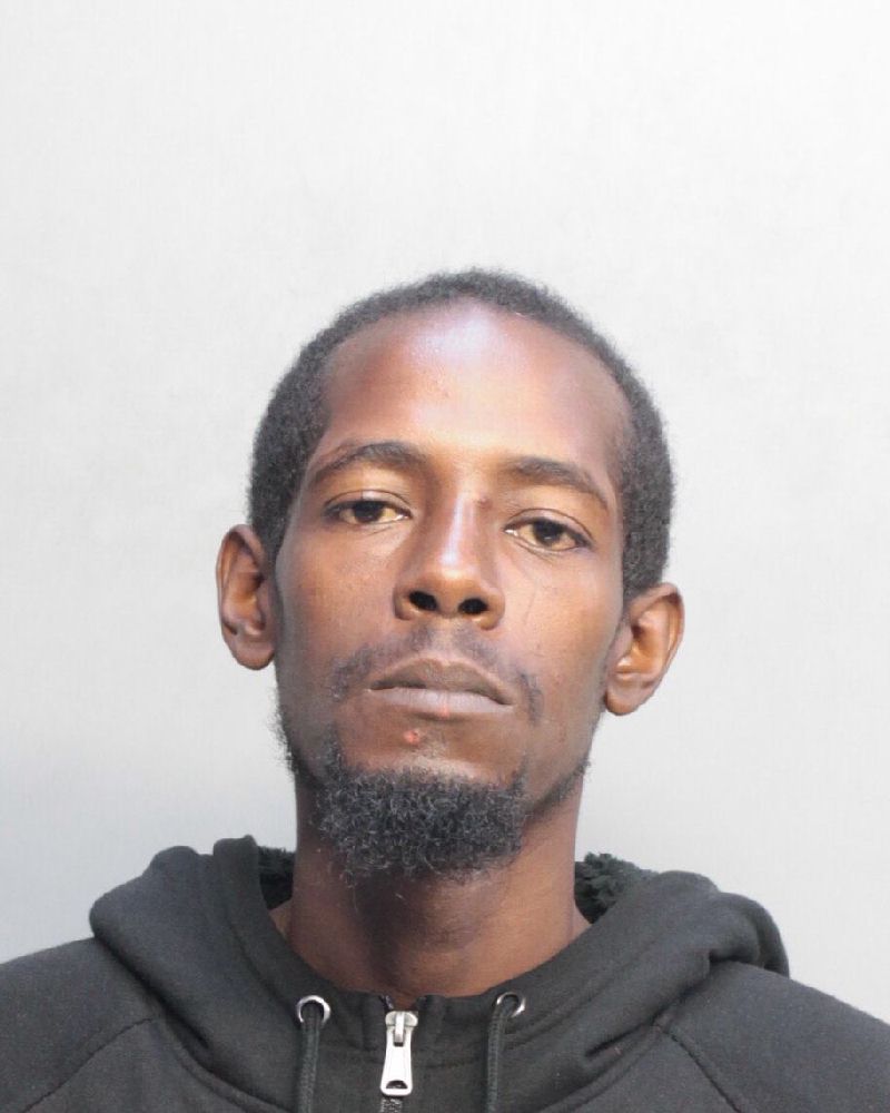 David Porter Records David Porter / David Porter Photos David Porter