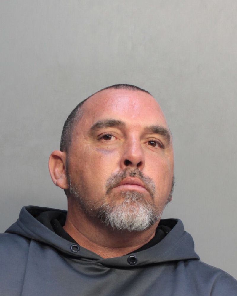 Jon Fernandez Records Jon Fernandez / Jon Fernandez Photos Jon Fernandez