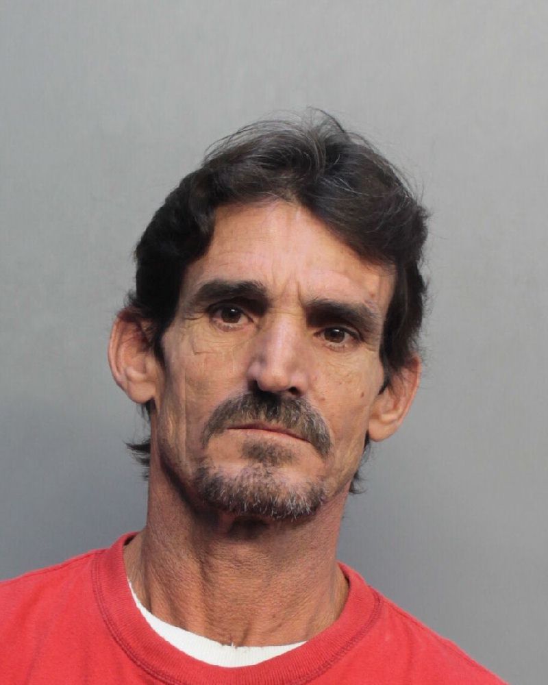 Juan Uzquiano Info, Photos, Data, and More / Juan Uzquiano TriCountyBusts / Is Juan Uzquiano on Social Media Like Facebook, Instagram abd Twitter?