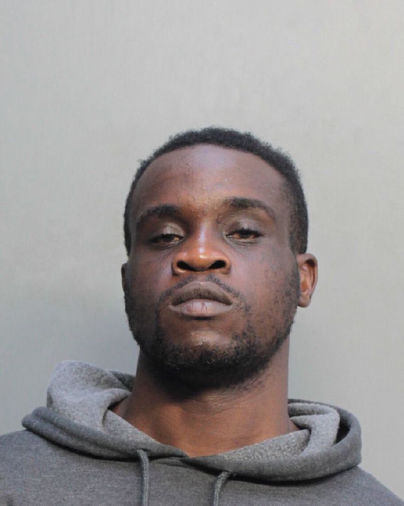 Jody Durham Info, Photos, Data, and More / Jody Durham TriCountyBusts / Is Jody Durham on Social Media Like Facebook, Instagram abd Twitter?