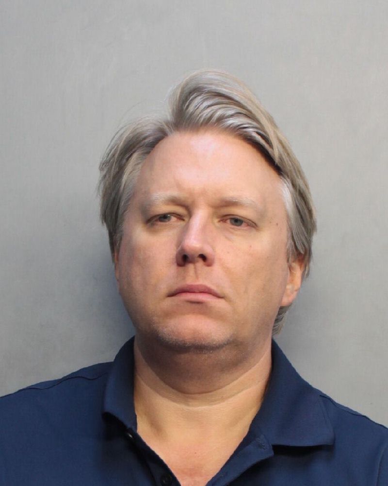 Michael Johansen Info, Photos, Data, and More For Michael Johansen / Is Michael Johansen on Social Media Like Twitter & Facebook Michael Johansen Info, Photos, Data, and More / Michael Johansen TriCountyBusts / Is Michael Johansen on Social Media Like Facebook, Instagram abd Twitter?
