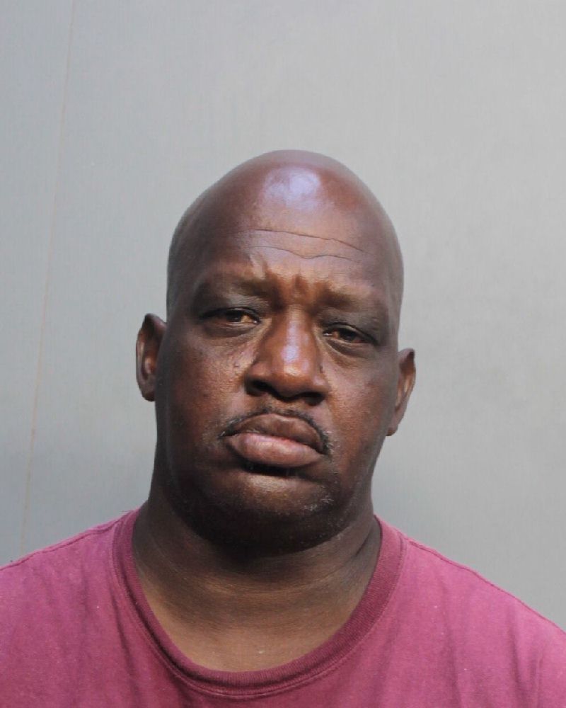 Steven Moore Info, Photos, Data, and More / Steven Moore TriCountyBusts / Is Steven Moore on Social Media Like Facebook, Instagram abd Twitter?