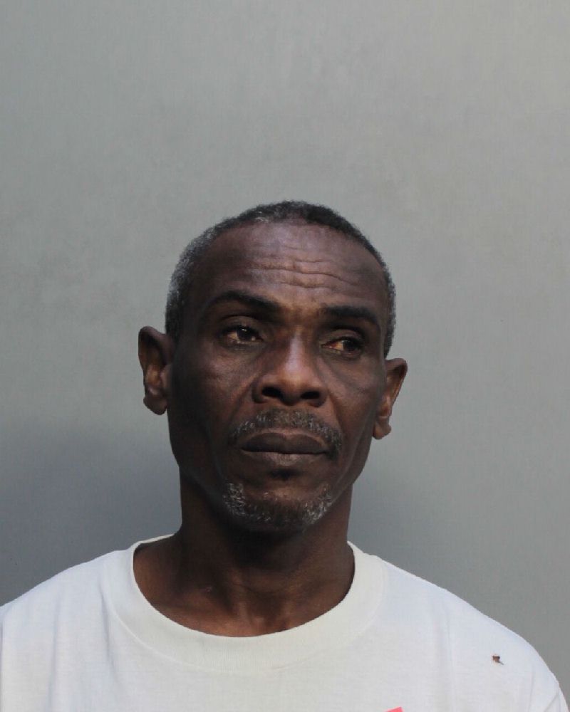 Saintilhome Dume Info, Photos, Data, and More / Saintilhome Dume TriCountyBusts / Is Saintilhome Dume on Social Media Like Facebook, Instagram abd Twitter?