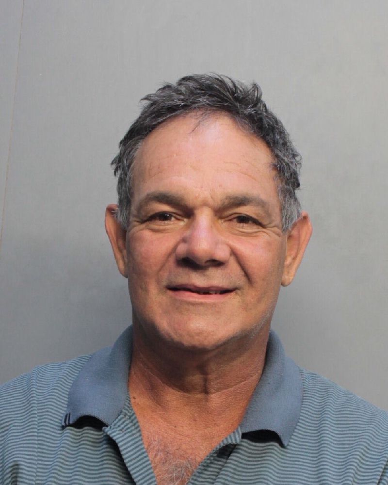 Angel Aztiarian Info, Photos, Data, and More / Angel Aztiarian TriCountyBusts / Is Angel Aztiarian on Social Media Like Facebook, Instagram abd Twitter?