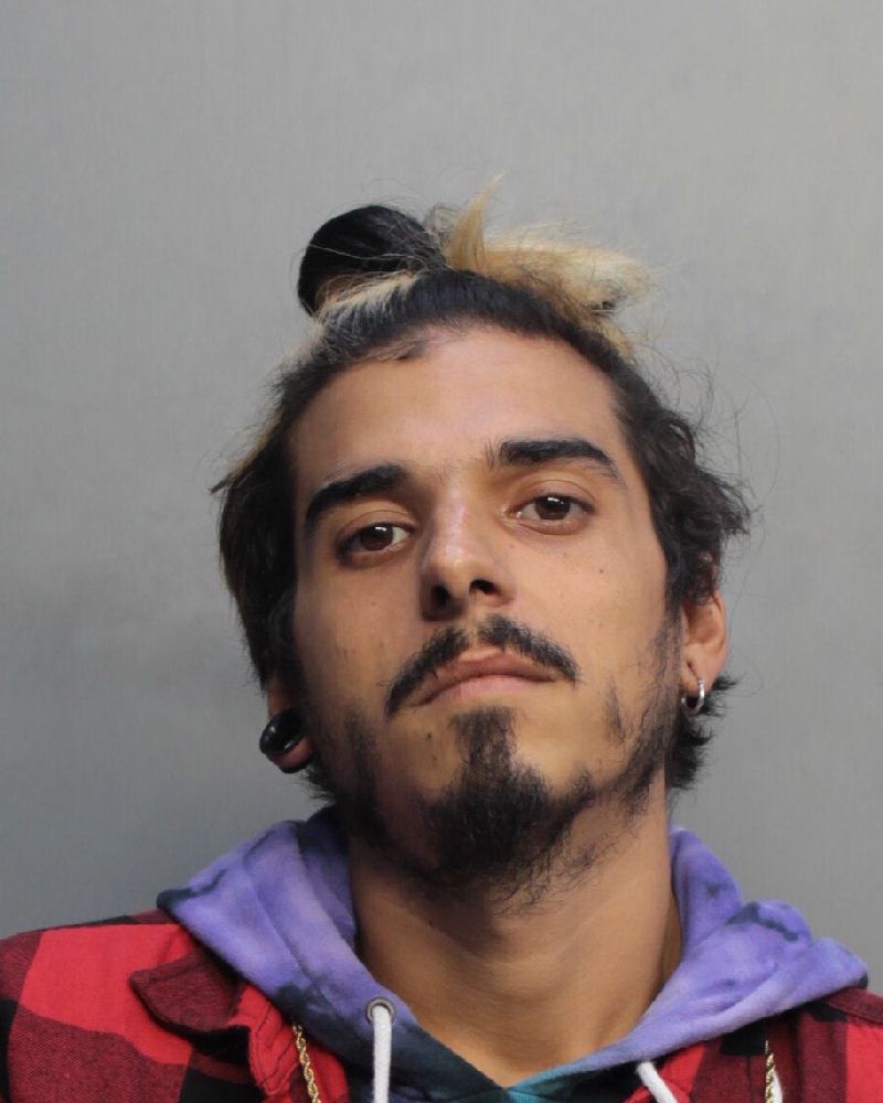 Daniel Sanchez Info, Photos, Data, and More / Daniel Sanchez TriCountyBusts / Is Daniel Sanchez on Social Media Like Facebook, Instagram abd Twitter?