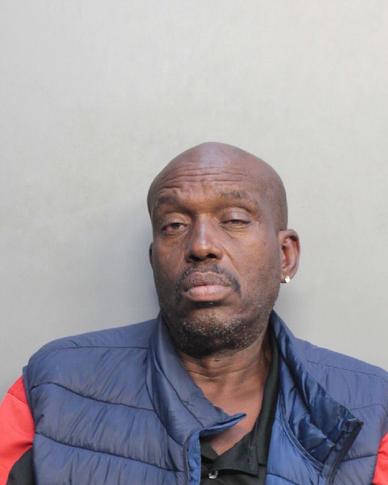 Jose Castellanos-Serrano Info, Photos, Data, and More / Jose Castellanos-Serrano TriCountyBusts / Is Jose Castellanos-Serrano on Social Media Like Facebook, Instagram abd Twitter?