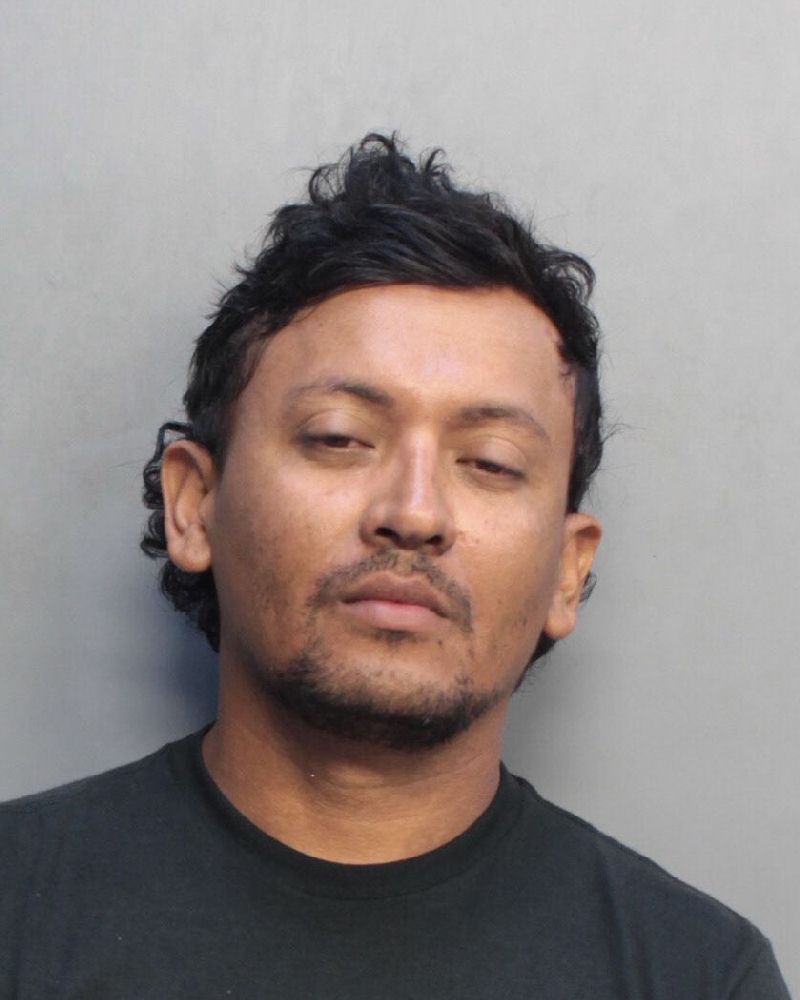 Jose Diaz Hernandez Info, Photos, Data, and More / Jose Diaz Hernandez TriCountyBusts / Is Jose Diaz Hernandez on Social Media Like Facebook, Instagram abd Twitter?