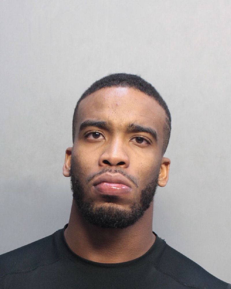 Sebastian Delatour Info, Photos, Data, and More / Sebastian Delatour TriCountyBusts / Is Sebastian Delatour on Social Media Like Facebook, Instagram abd Twitter?