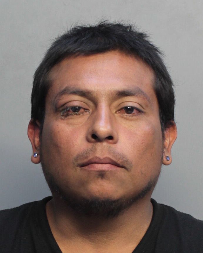 Harvey Campos-Narvez Info, Photos, Data, and More For Harvey Campos-Narvez / Is Harvey Campos-Narvez on Social Media Like Twitter & Facebook Harvey Campos-Narvez Info, Photos, Data, and More / Harvey Campos-Narvez TriCountyBusts / Is Harvey Campos-Narvez on Social Media Like Facebook, Instagram abd Twitter?