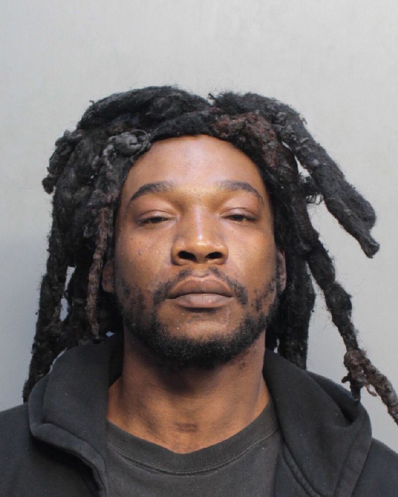 Cataurus Hicks Info, Photos, Data, and More / Cataurus Hicks TriCountyBusts / Is Cataurus Hicks on Social Media Like Facebook, Instagram abd Twitter?