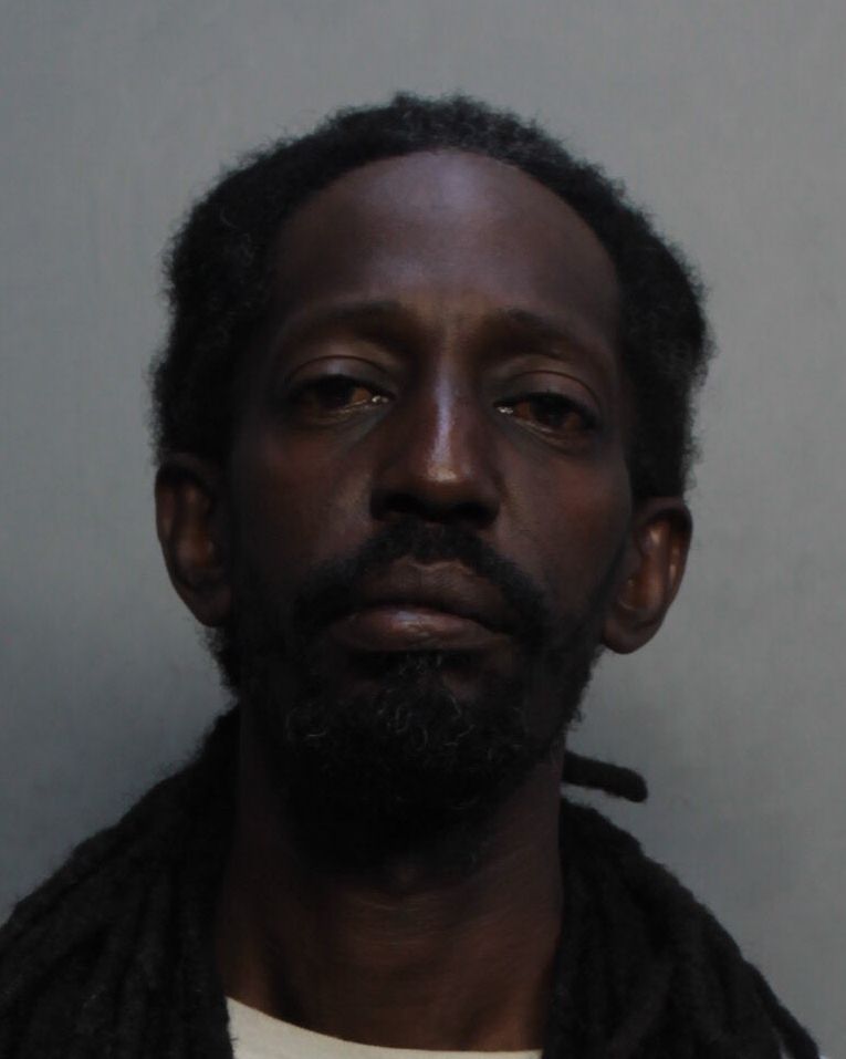 Patrick Dubois Info, Photos, Data, and More / Patrick Dubois TriCountyBusts / Is Patrick Dubois on Social Media Like Facebook, Instagram abd Twitter?