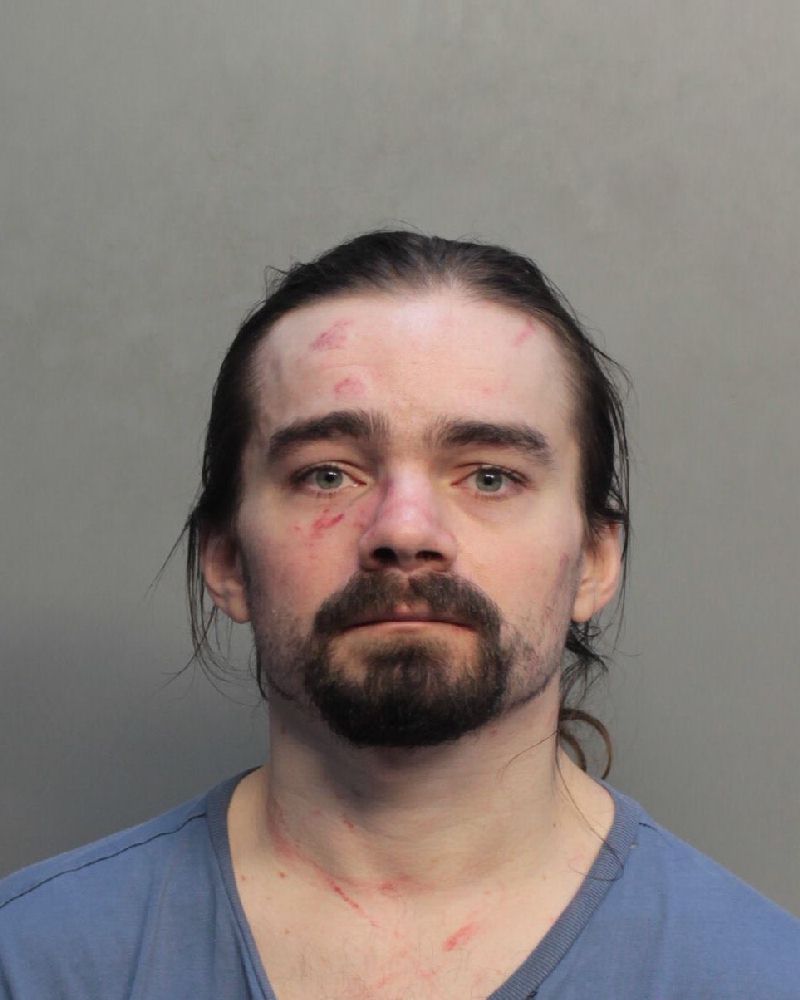 Geoffrey Leroux Info, Photos, Data, and More / Geoffrey Leroux TriCountyBusts / Is Geoffrey Leroux on Social Media Like Facebook, Instagram abd Twitter?