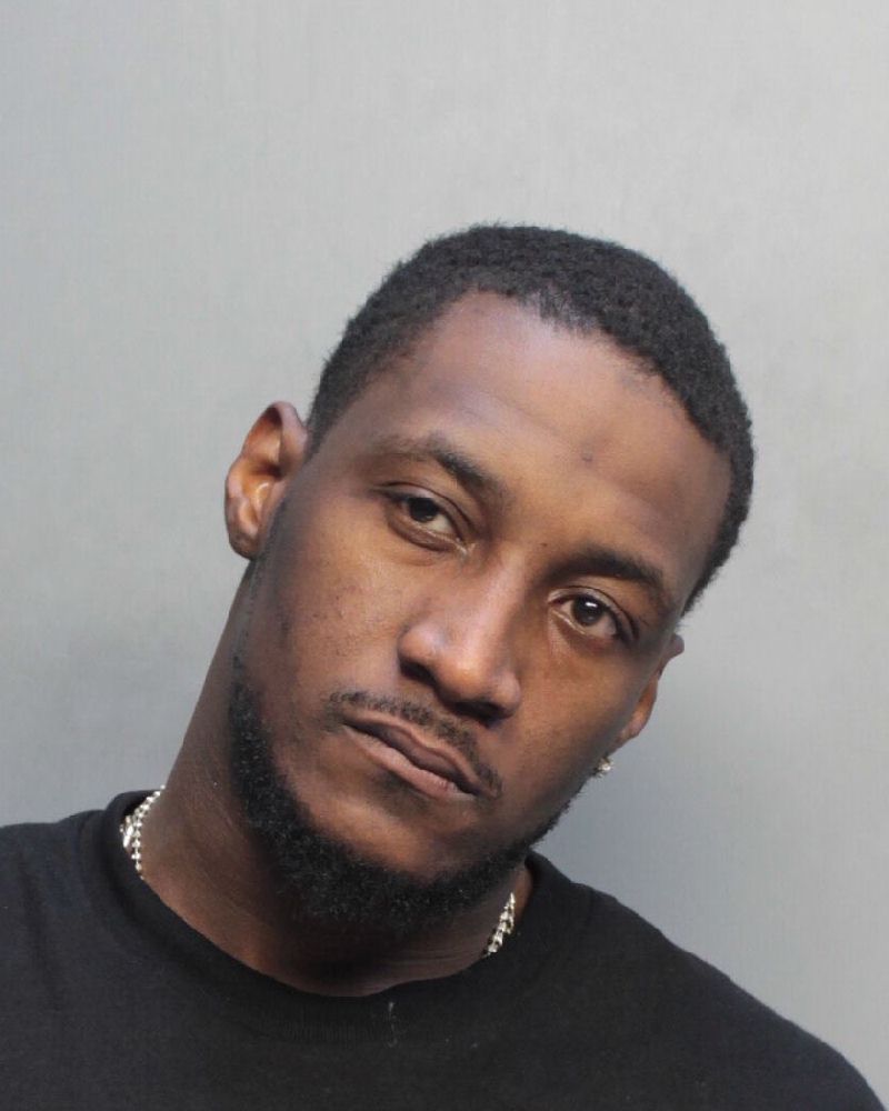 Karel Bell Info, Photos, Data, and More / Karel Bell TriCountyBusts / Is Karel Bell on Social Media Like Facebook, Instagram abd Twitter?