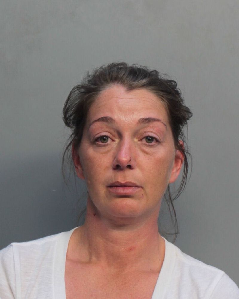 Adriana Gonzalez-Chi Info, Photos, Data, and More / Adriana Gonzalez-Chi TriCountyBusts / Is Adriana Gonzalez-Chi on Social Media Like Facebook, Instagram abd Twitter?