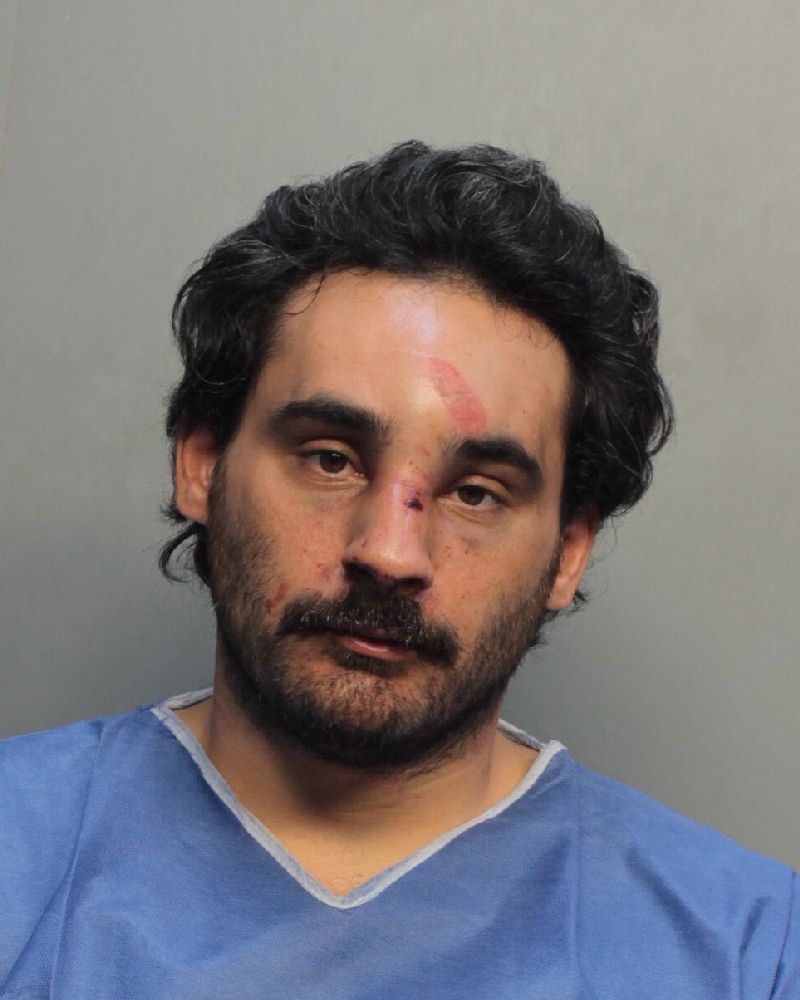 Angel Nuzzolese-Giup Info, Photos, Data, and More / Angel Nuzzolese-Giup TriCountyBusts / Is Angel Nuzzolese-Giup on Social Media Like Facebook, Instagram abd Twitter?