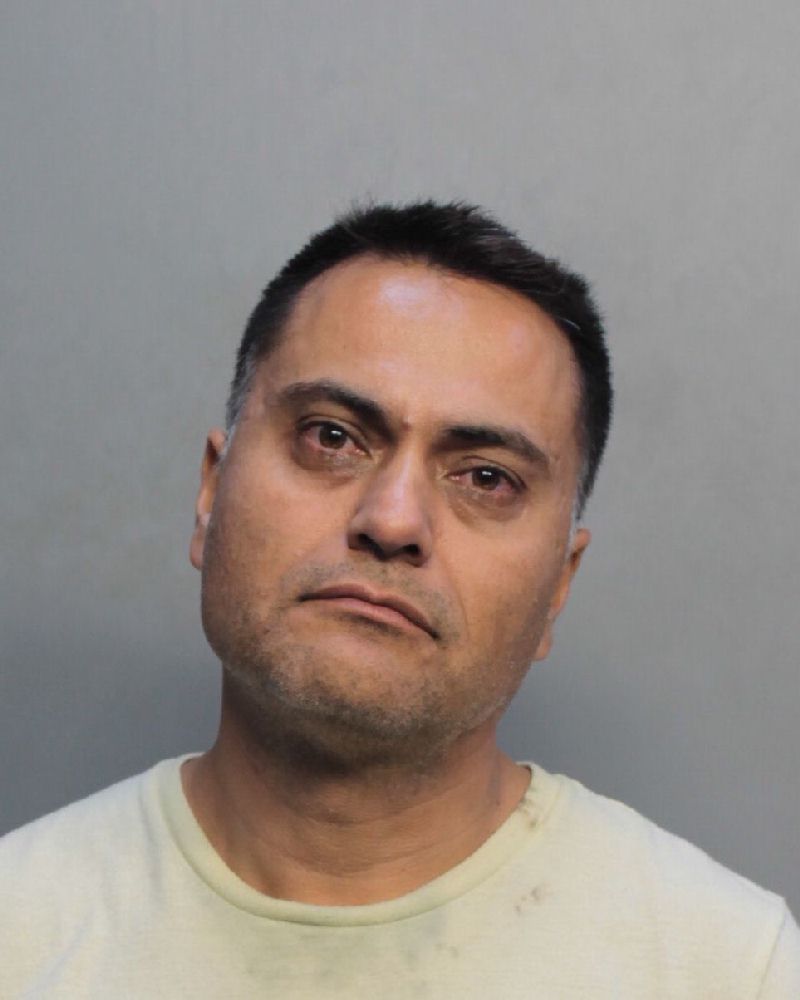 Juan Parra Info, Photos, Data, and More / Juan Parra TriCountyBusts / Is Juan Parra on Social Media Like Facebook, Instagram abd Twitter?