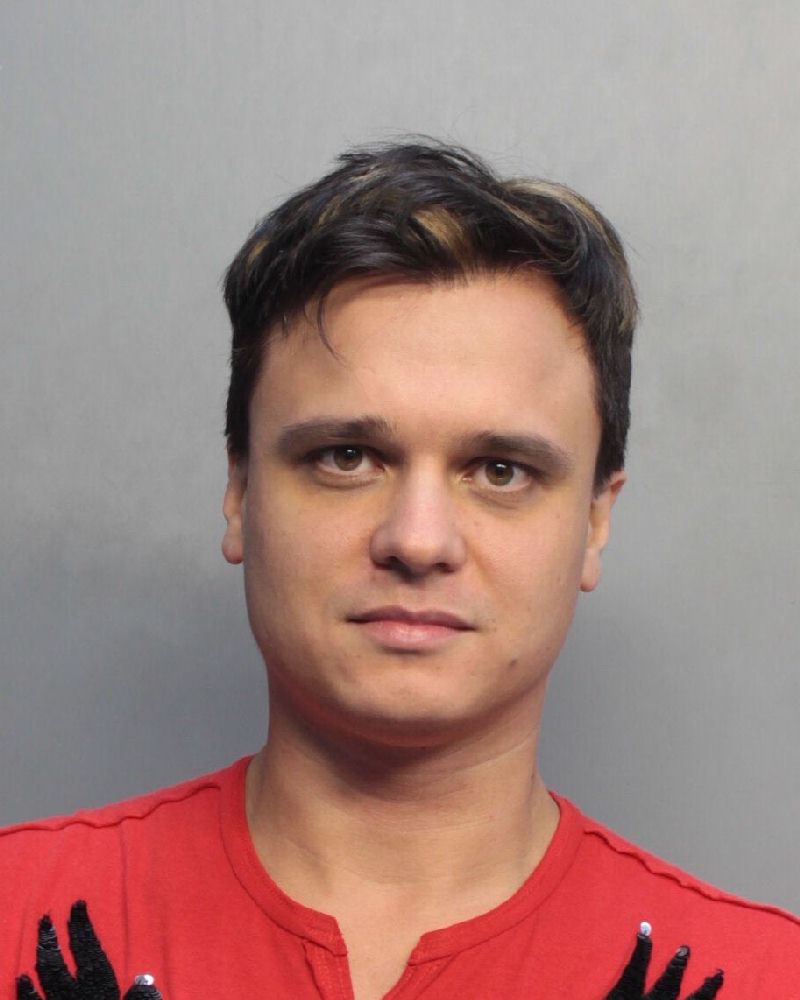 Roman Kasevych Info, Photos, Data, and More For Roman Kasevych / Is Roman Kasevych on Social Media Like Twitter & Facebook Roman Kasevych Info, Photos, Data, and More / Roman Kasevych TriCountyBusts / Is Roman Kasevych on Social Media Like Facebook, Instagram abd Twitter?
