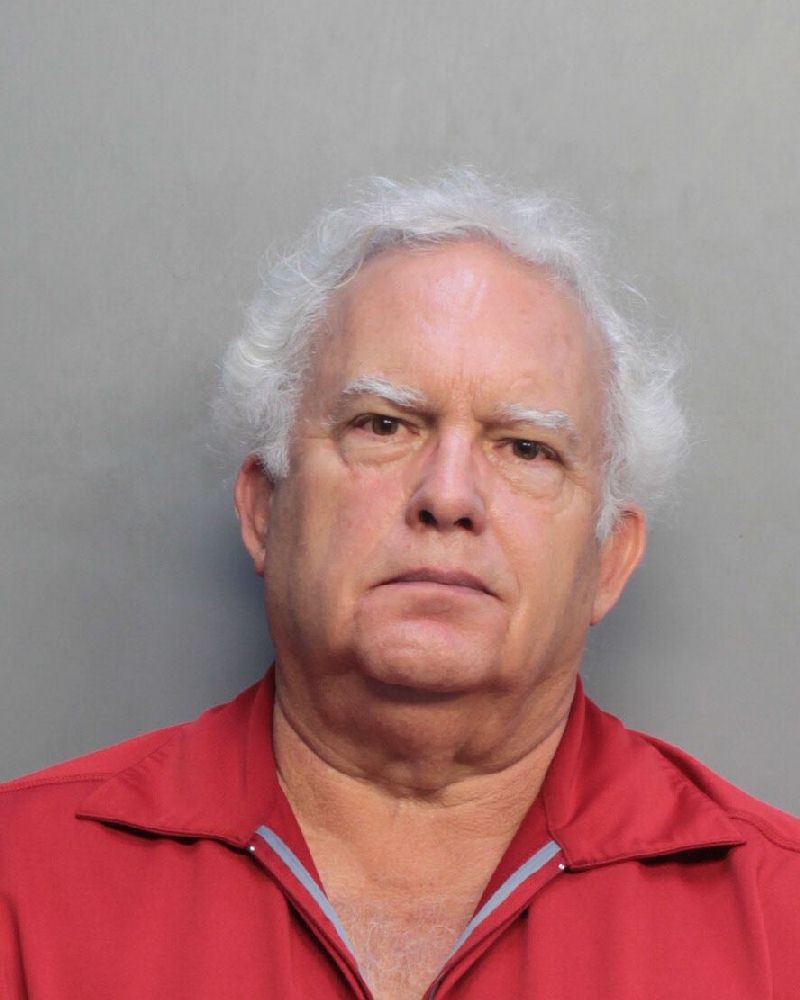 Robert Davis Info, Photos, Data, and More / Robert Davis TriCountyBusts / Is Robert Davis on Social Media Like Facebook, Instagram abd Twitter?