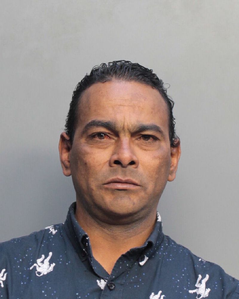 Bernardo Lopez Chavez Brau Info, Photos, Data, and More / Bernardo Lopez Chavez Brau TriCountyBusts / Is Bernardo Lopez Chavez Brau on Social Media Like Facebook, Instagram abd Twitter?