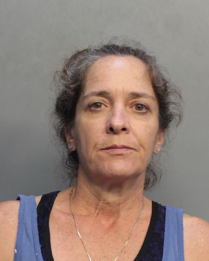 Luimar Garza Info, Photos, Data, and More / Luimar Garza TriCountyBusts / Is Luimar Garza on Social Media Like Facebook, Instagram abd Twitter?