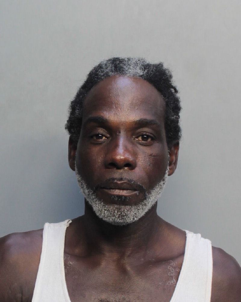 Derrick Cooper Info, Photos, Data, and More / Derrick Cooper TriCountyBusts / Is Derrick Cooper on Social Media Like Facebook, Instagram abd Twitter?