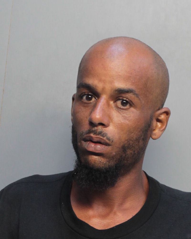 Antonio Almeida Info, Photos, Data, and More / Antonio Almeida TriCountyBusts / Is Antonio Almeida on Social Media Like Facebook, Instagram abd Twitter?