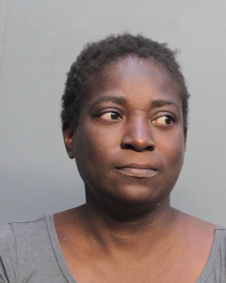 Rhonda Bickham Info, Photos, Data, and More / Rhonda Bickham TriCountyBusts / Is Rhonda Bickham on Social Media Like Facebook, Instagram abd Twitter?