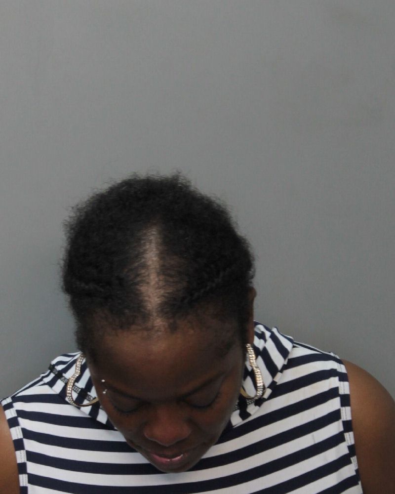 Talina Smith Info, Photos, Data, and More / Talina Smith TriCountyBusts / Is Talina Smith on Social Media Like Facebook, Instagram abd Twitter?