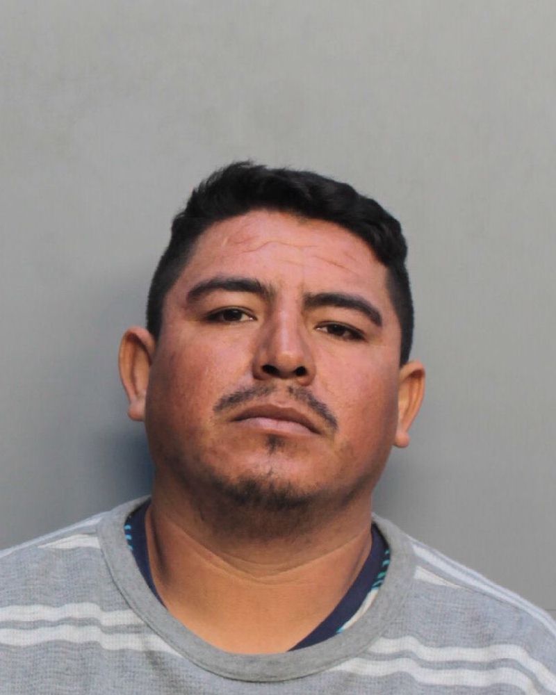 Jose Ramirez Info, Photos, Data, and More / Jose Ramirez TriCountyBusts / Is Jose Ramirez on Social Media Like Facebook, Instagram abd Twitter?