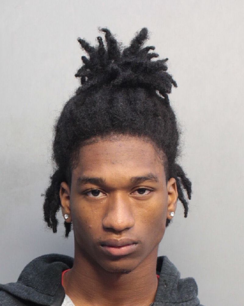 Colby Robinson Info, Photos, Data, and More / Colby Robinson TriCountyBusts / Is Colby Robinson on Social Media Like Facebook, Instagram abd Twitter?