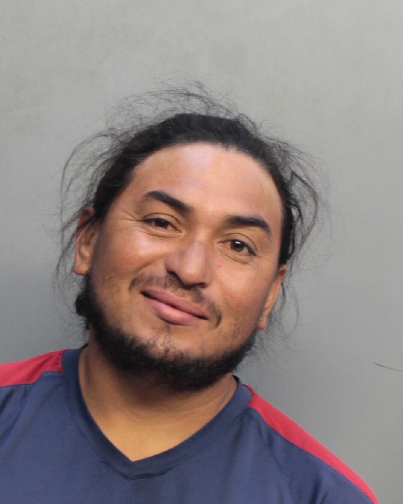 Luis Paz Info, Photos, Data, and More / Luis Paz TriCountyBusts / Is Luis Paz on Social Media Like Facebook, Instagram abd Twitter?