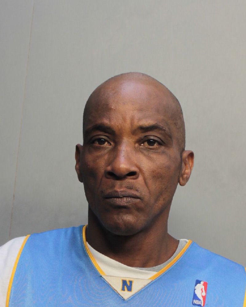 Jimmie Williams Info, Photos, Data, and More / Jimmie Williams TriCountyBusts / Is Jimmie Williams on Social Media Like Facebook, Instagram abd Twitter?