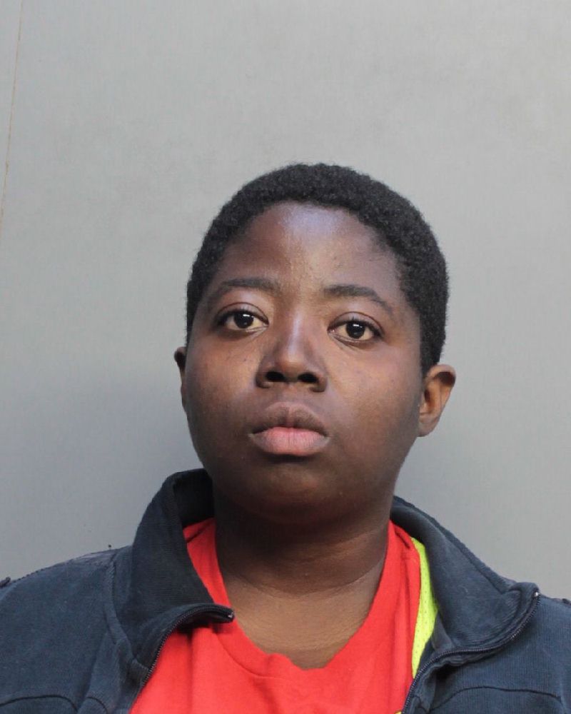 Diandrae Williams Info, Photos, Data, and More / Diandrae Williams TriCountyBusts / Is Diandrae Williams on Social Media Like Facebook, Instagram abd Twitter?