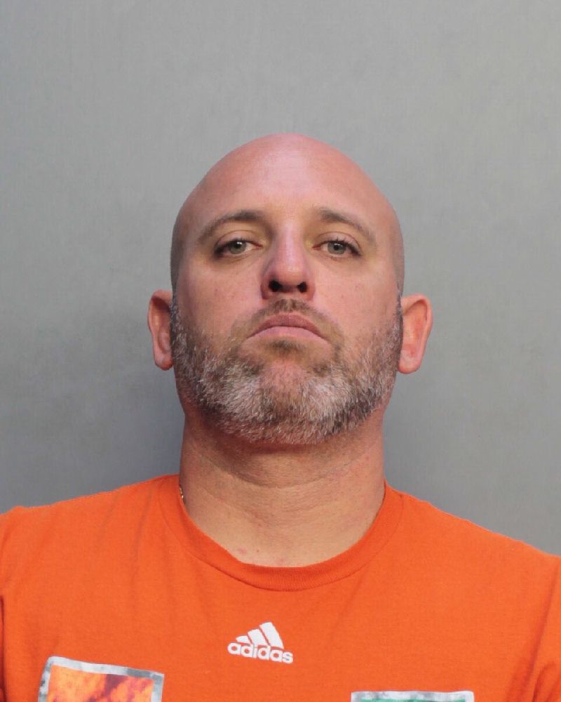 Michael Valdes Info, Photos, Data, and More / Michael Valdes TriCountyBusts / Is Michael Valdes on Social Media Like Facebook, Instagram abd Twitter?