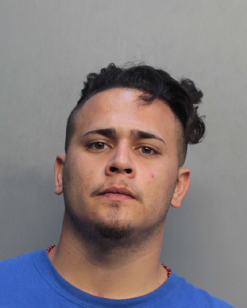 Henry Perez Info, Photos, Data, and More / Henry Perez TriCountyBusts / Is Henry Perez on Social Media Like Facebook, Instagram abd Twitter?