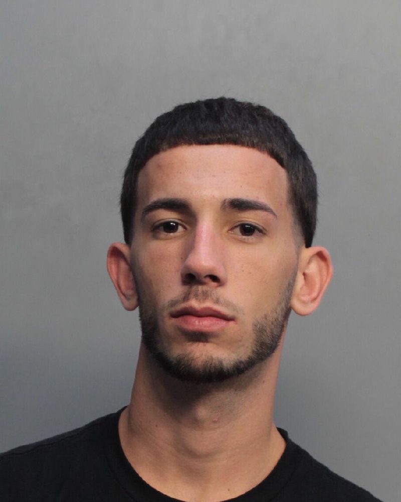 Jorge Rodriguez Records Jorge Rodriguez / Jorge Rodriguez Photos Jorge Rodriguez