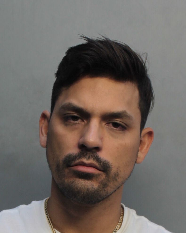 Jhonnasky Casanova Records Jhonnasky Casanova / Jhonnasky Casanova Photos Jhonnasky Casanova