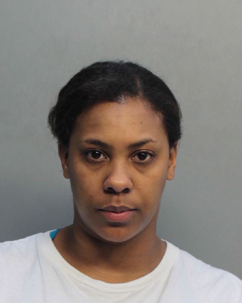 Vanessa Vigil Records Vanessa Vigil / Vanessa Vigil Photos Vanessa Vigil