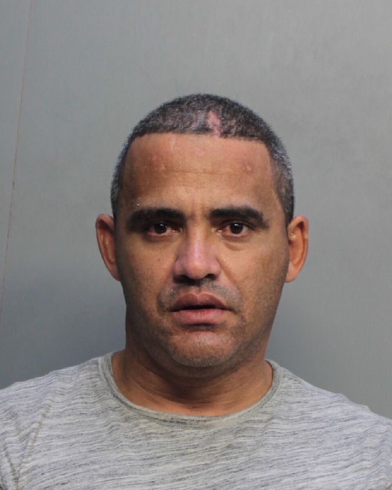 Yanel Ramirez Records Yanel Ramirez / Yanel Ramirez Photos Yanel Ramirez