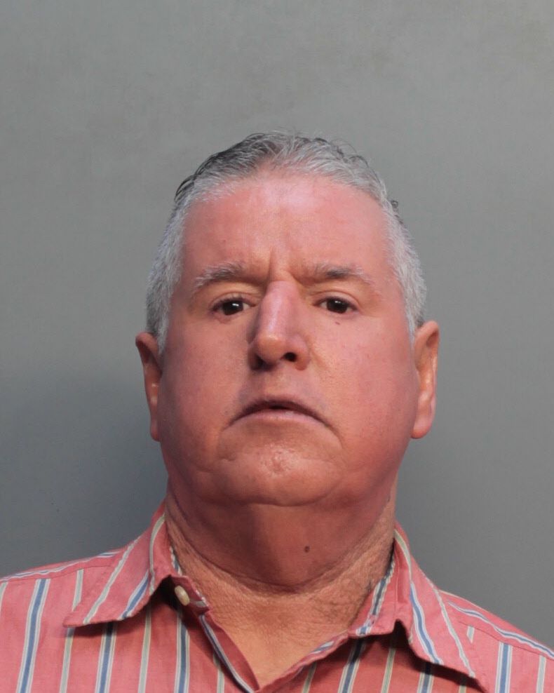 Ignacio Piloto Records Ignacio Piloto / Ignacio Piloto Photos Ignacio Piloto