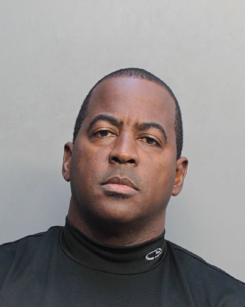 Alexis Guerrerosouchay Records Alexis Guerrerosouchay / Alexis Guerrerosouchay Photos Alexis Guerrerosouchay