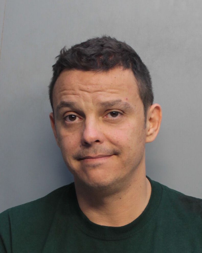 Raoul Baum Info, Photos, Data, and More / Raoul Baum TriCountyBusts / Is Raoul Baum on Social Media Like Facebook, Instagram abd Twitter?