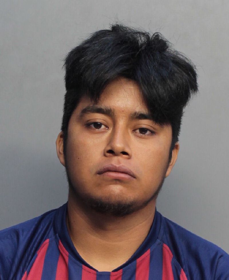 Gilberto Hernandezsales Info, Photos, Data, and More / Gilberto Hernandezsales TriCountyBusts / Is Gilberto Hernandezsales on Social Media Like Facebook, Instagram abd Twitter?