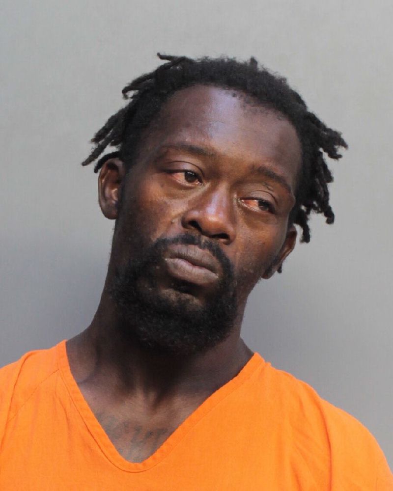 Charles Williams Info, Photos, Data, and More / Charles Williams TriCountyBusts / Is Charles Williams on Social Media Like Facebook, Instagram abd Twitter?