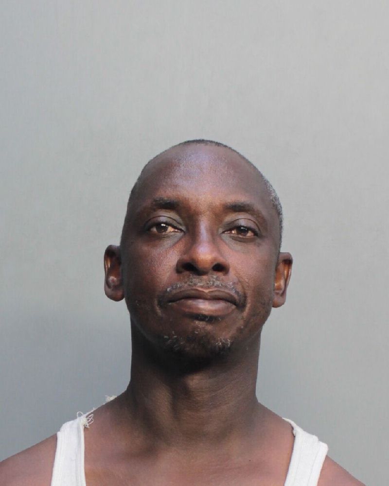 Darryl King Records Darryl King / Darryl King Photos Darryl King