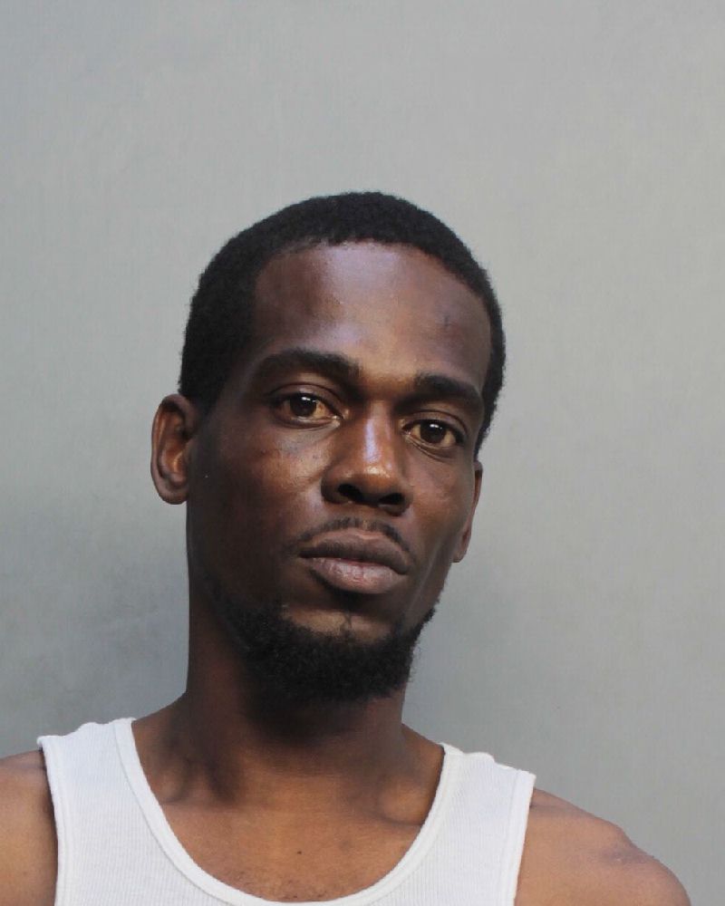 Hugg Paul Records Hugg Paul / Hugg Paul Photos Hugg Paul