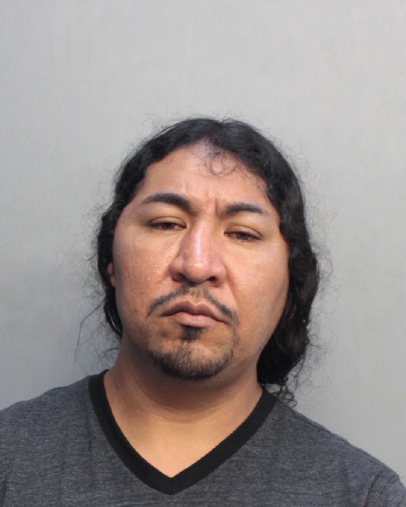 Carlos Gomez Records Carlos Gomez / Carlos Gomez Photos Carlos Gomez